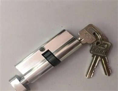 桐梓24小时开锁公司